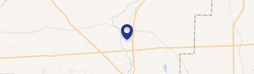 10318 Pavilion Ctr Rd