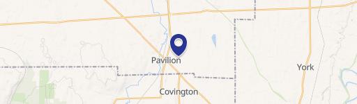 37-13987 Telephone Rd