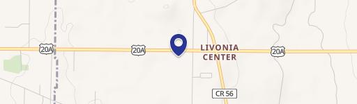 6760 Richmond Mls Rd