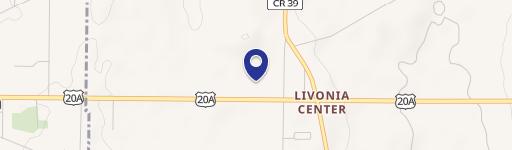 6749 Richmond Mls Rd