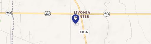 3923-3925 Woodruff Rd