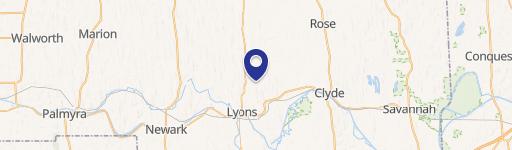 8655 Bishop Rd, Unit 8675