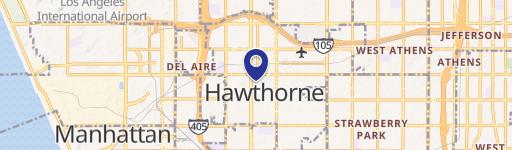 4377 132nd St, Unit A