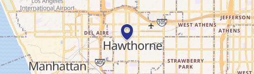 4391 132nd St, Unit E