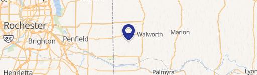 3260 Evergreen Hls Dr