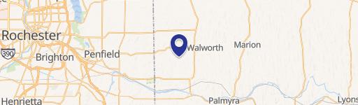 3268th Blue Heron Dr