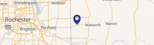 686 Walworth Penfield Rd