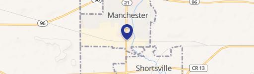 Manchester, NY 14504