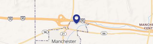 40404052 State Rte 96