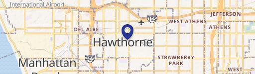 4041 134th St, Unit A