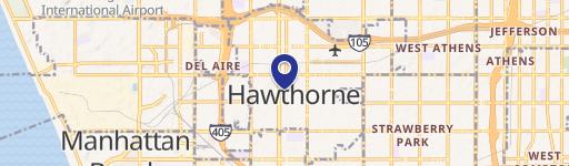 4359 134th St, Unit A