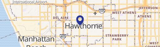 4386 134th St, Unit A