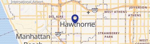 4380 134th St, Unit A