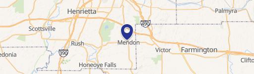 30 Assembly Dr Ste, Unit 106