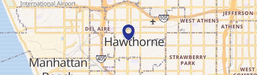 4325 135th St, Unit A