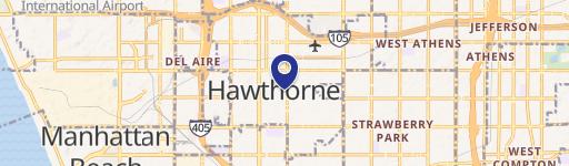 4033 135th St, Unit D