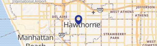 4385 135th St, Unit E