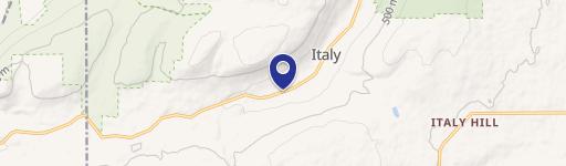 595-597 Italy Vly Rd