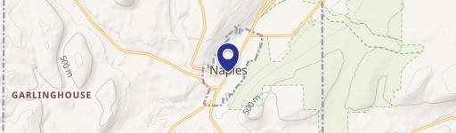 117 Main St, Unit 125