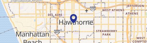 4363 136th St, Unit F