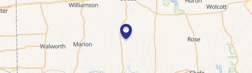 3981 Brantling Hl Rd