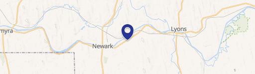 6740-6744 Rte 31st E