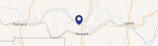 1200 Driving Park Ave