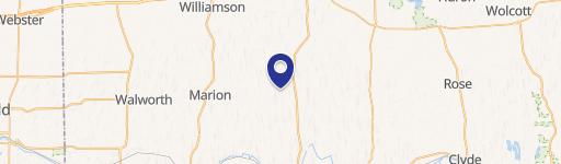 3854 Fairville Maple Rdg Rd