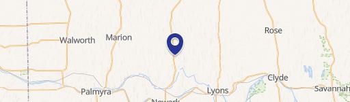 6400 Fairville Sta Rd