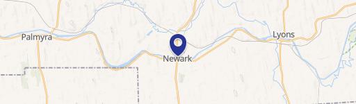 100 Main St, Unit 120