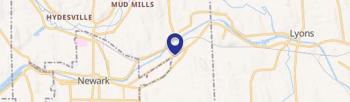 6892 State Rte 31st E