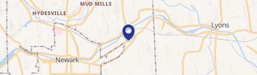 6900 State Rte 31st E