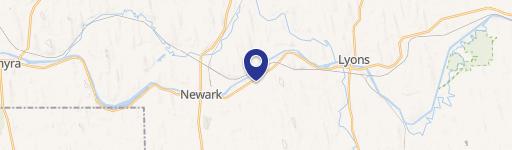 6788 State Rte 31st E