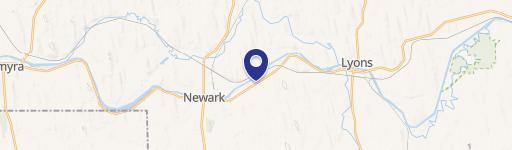 6780 State Rte 31st E