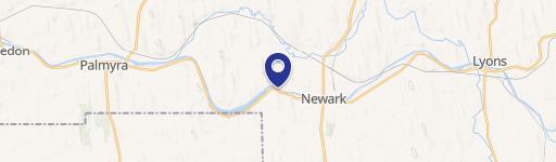 5370 State Rte 31st W