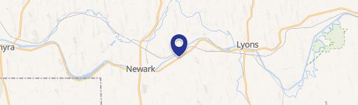 6796 State Rte 31st E