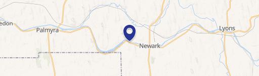 5410 State Rte 31st W