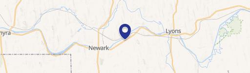 6784 State Rte 31st E