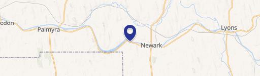 5400 State Rte 31st W