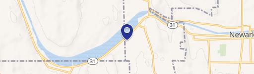 5120 State Rte 31st W