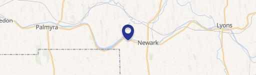 5418 State Rte 31st W