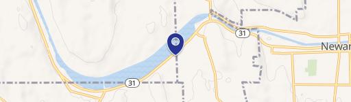 5110 State Rte 31st W