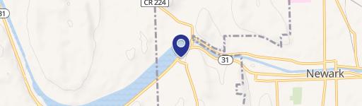 5268 State Rte 31st W