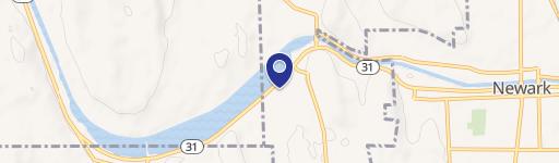 5140 State Rte 31st W