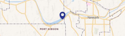 5076 State Rte 31st W