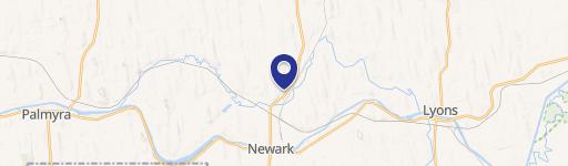 1731 State Rte 88th N