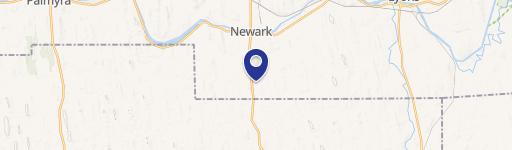 208 State Rte 88th S