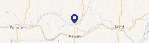 1581 State Rte 88th N