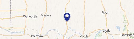 3016 State Rte 88th N