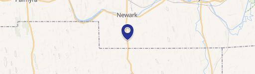 185 State Rte 88th S